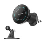 Holder Cargador JR-ZS502 Joyroom - Negro
