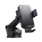 Holder Cargador JR-ZS241S Joyroom - Negro