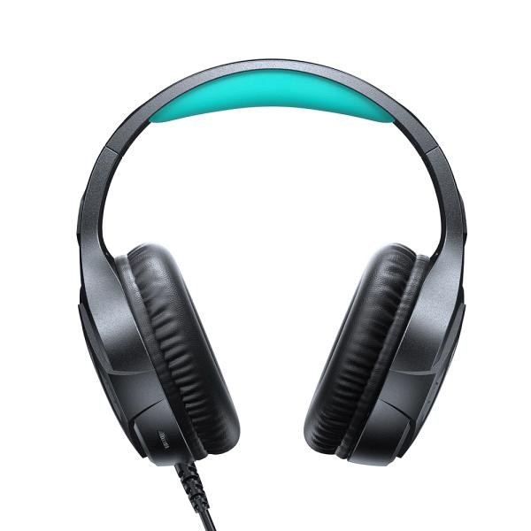 Audifonos Manos Libres JR-HG2 Joyroom - Negro