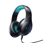 Audifonos Manos Libres JR-HG2 Joyroom - Negro