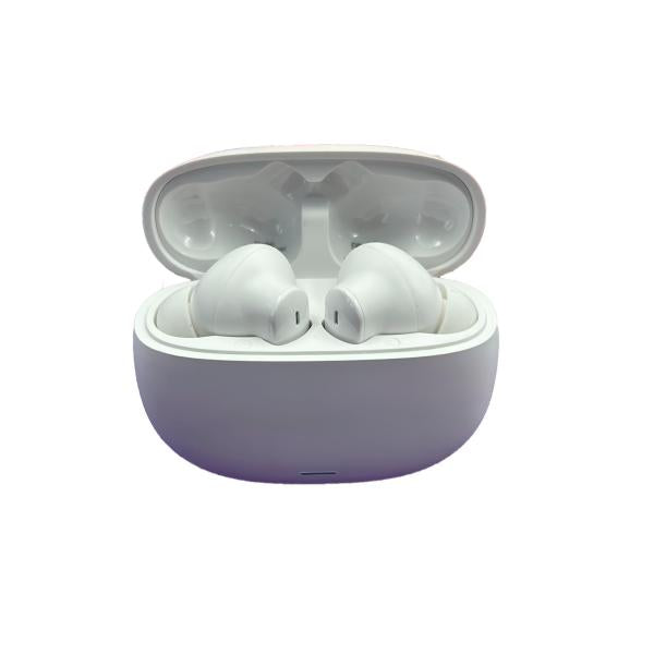 AUDIFONOS BLUETOOTH COZYPODS W7N BLANCO