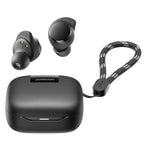 Audifonos Manos Libres JR-DB3 Joyroom - Negro
