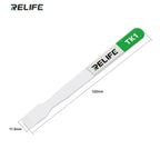 Paleta Herramientas de Separacion TK1 Relife