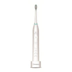 Westinghouse Cepillo Dientes Eléctrico Sonic WHTBV202 Recargable