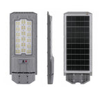 Lampara Solar - 100W
