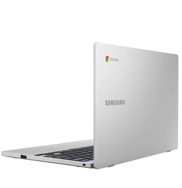 Computadora Portatil Samsung Chrombook 4 - 11.6"