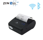 Impresora de Punto Venta ZM06 WIFI