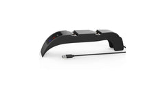 CARGADOR PARA CONTROL PLAY STATION 5 PG-P5016 BLANCA