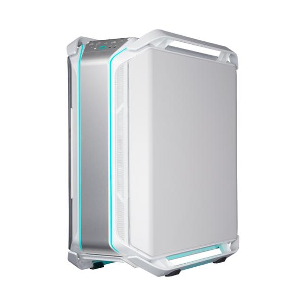 Cooler Master Cosmos C700M Case Full Tower RGB Imagen principal del producto