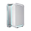 Cooler Master Cosmos C700M Case Full Tower RGB