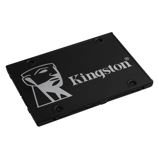 Kingston memoria exodia azul 64GB usb 3.2 KC-U2G64-7GB
