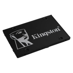 Kingston memoria exodia roja 64GB usb 3.2 KC-U2G64-7GR