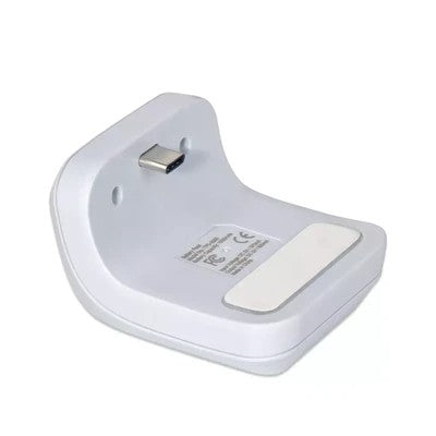 BATERIA PARA CONTROL PLAY STATION 5 TP5-0550 DOBE NEGRO