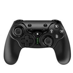 CONTROL NINTENDO SWITCH TNS-1126 NEGRO