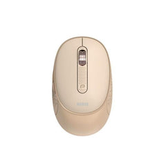 MOUSE OFFICE WM111 MARVO ROSADO