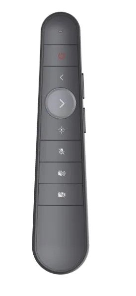 Control Remoto para Pantalla Huawei IdeaHub B2