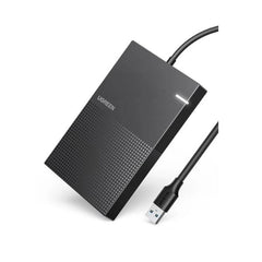 ENCAPSULADOR USB M.2 NVME CM471 30719 5Gbps