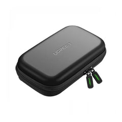 ESTUCHE MULTIFUNCIONAL LP128 40707 UGREEN MORADO