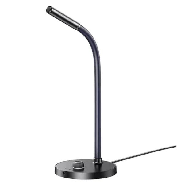 MICROFONO CM564 90416 UGREEN