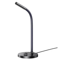 MICROFONO CM564 90416 UGREEN