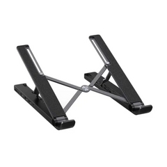 HOLDER PARA LAPTOP CM359 80551 PLATEADO