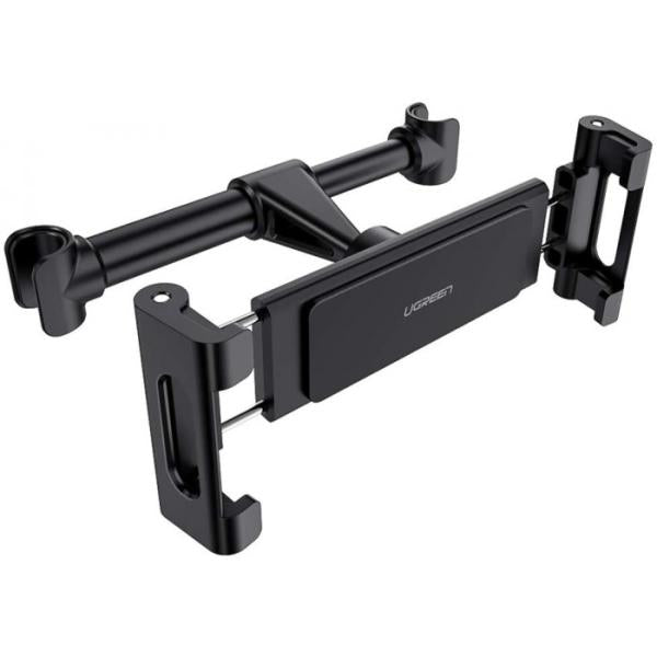 HOLDER LP160 60108 NEGRO