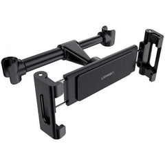 HOLDER LP160 60108 NEGRO