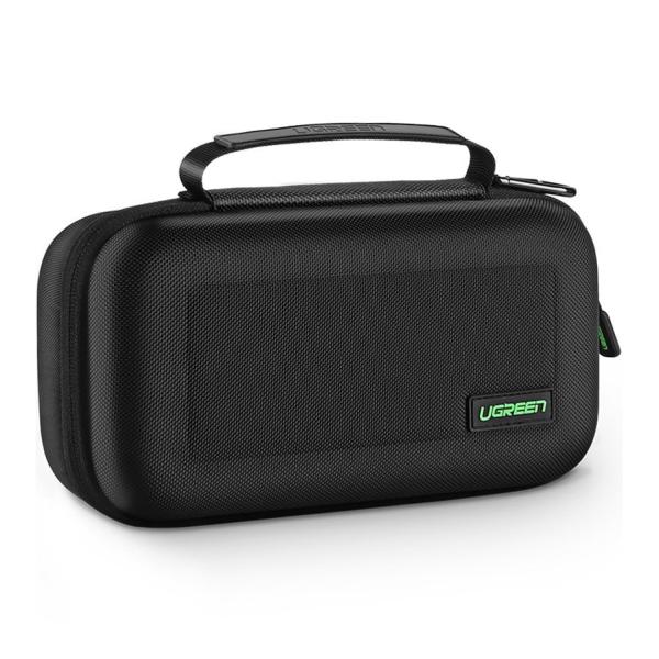ESTUCHE MULTIFUNCIONAL LP145 50275 GRIS