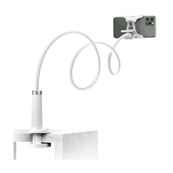 HOLDER MULTIFUNCIONAL LP113 30488 BLANCO