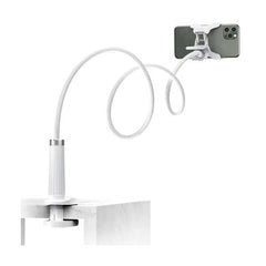 HOLDER MULTIFUNCIONAL LP113 30488 BLANCO