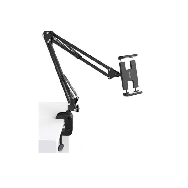 HOLDER MULTIFUNCIONAL LP14250394 BLANCO