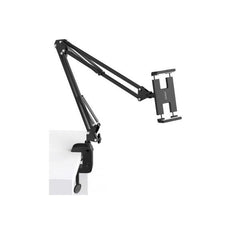HOLDER MULTIFUNCIONAL LP14250394 UGREEN BLANCO
