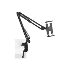 HOLDER MULTIFUNCIONAL LP14250394 BLANCO