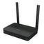 Router TP Link XX230 1.8 Gbps AX1800 Dual Band WIFI 6 Ofdma y MU-MIMO Xx230(us1) - Negro