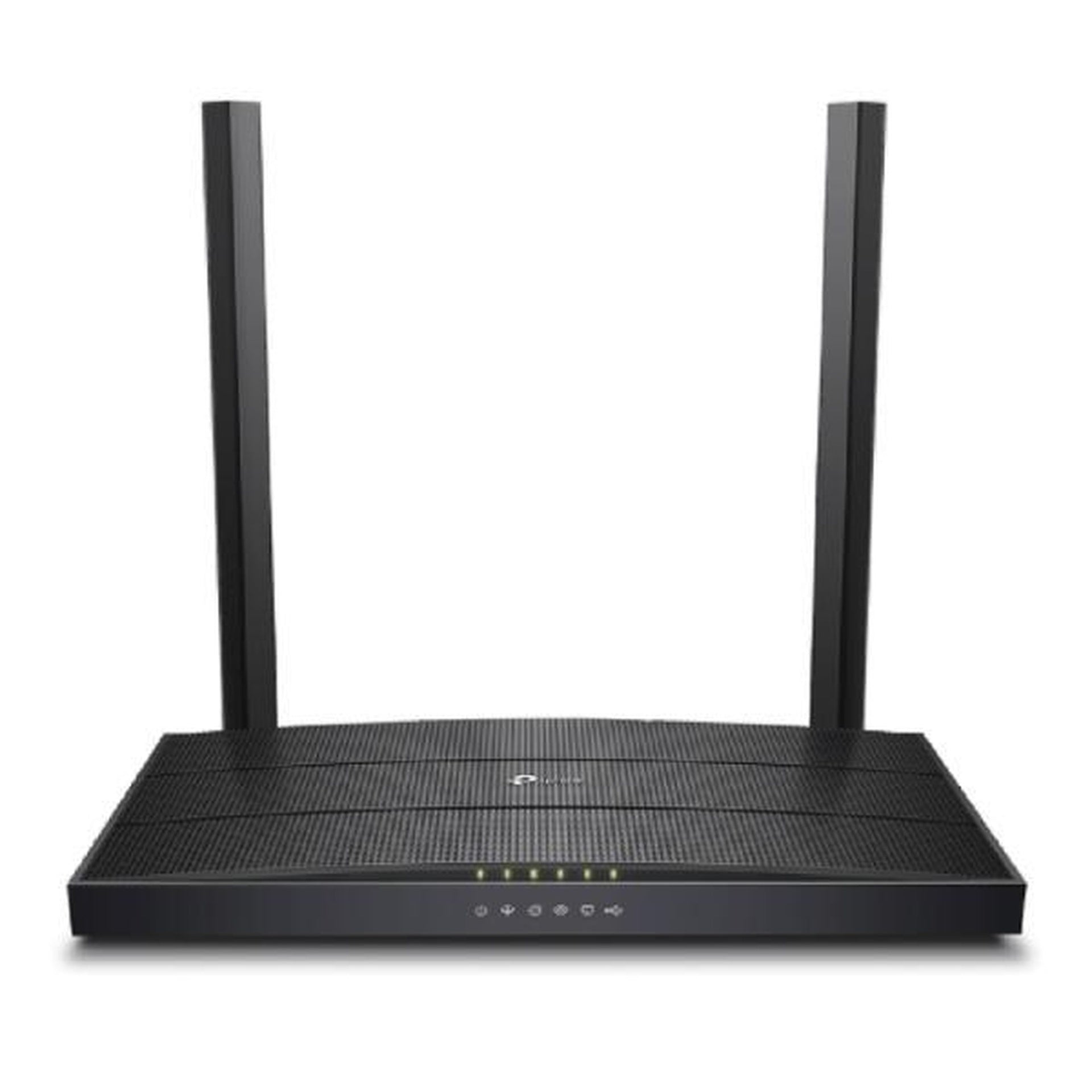 Router Inalambrico TP Link Xc220-g3v(us1) 5 Ghz AC1200 Gpon Voip - Negro Imagen principal del producto