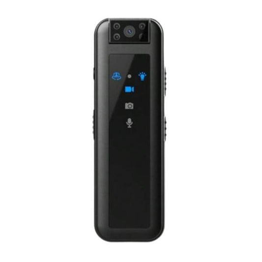 CAMARA CORPORAL CS07