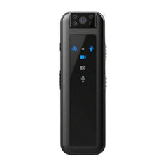 CAMARA CORPORAL CS07