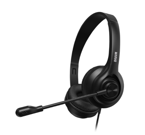 AUDIFONO HP1001