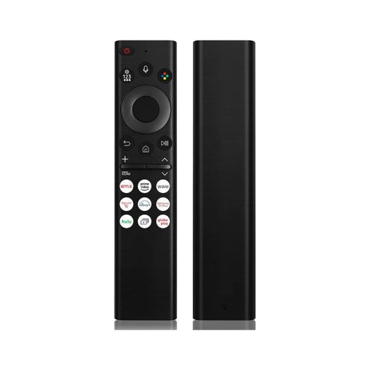 CONTROL PANTALLA SMART TV AD-SM102V