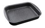 Westinghouse Bandeja Hornear Marmol 25cm WCBA0009001MBB