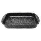 Westinghouse Bandeja para Hornear marmol 25cm WCBA0009001MBB