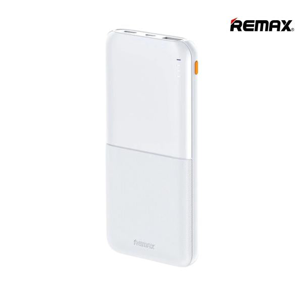 BATERIA DE EMERGENCIA RPP-26 20000MAH SERIE LANGO II BLANCA