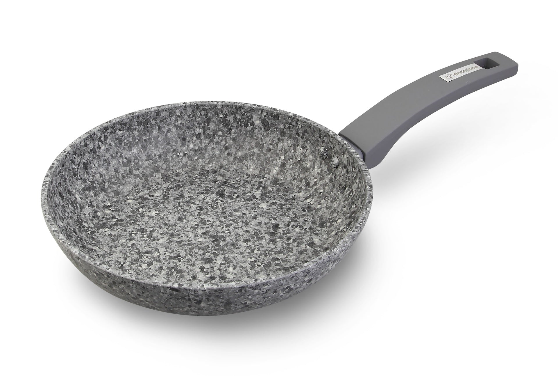Westinghouse Sarten Granito Gris 30cm WCFP0070030GGY Imagen principal del producto