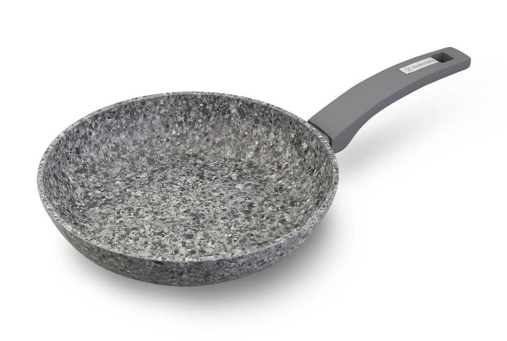 Westinghouse sarten granito gris 30 cm WCFP0070030GGY