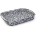Westinghouse Bandeja para Hornear Granito 30cm WCBA0070002GGY