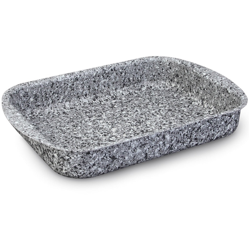 Westinghouse Bandeja para Hornear Granito 30cm WCBA0070002GGY