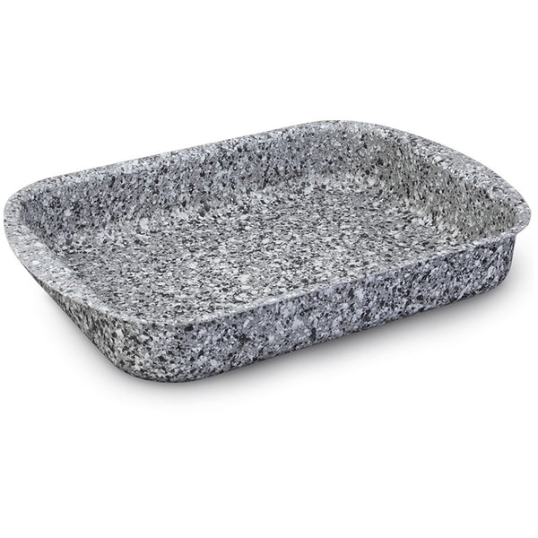 Westinghouse bandeja para hornear granito 30 cm WCBA0070002GGY