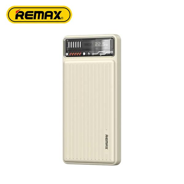 BATERIA DE EMERGENCIA RPP-616 1000MAH SERIE RESION BLANCA