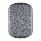 Westinghouse Bandeja para Hornear granito 30 cm WCBA0070002GGY