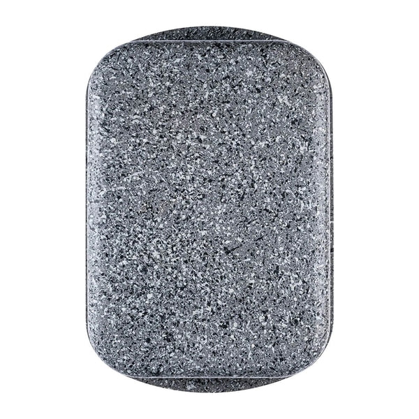 Westinghouse Bandeja para Hornear granito 30 cm WCBA0070002GGY